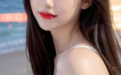 暖暖日本韩国视频